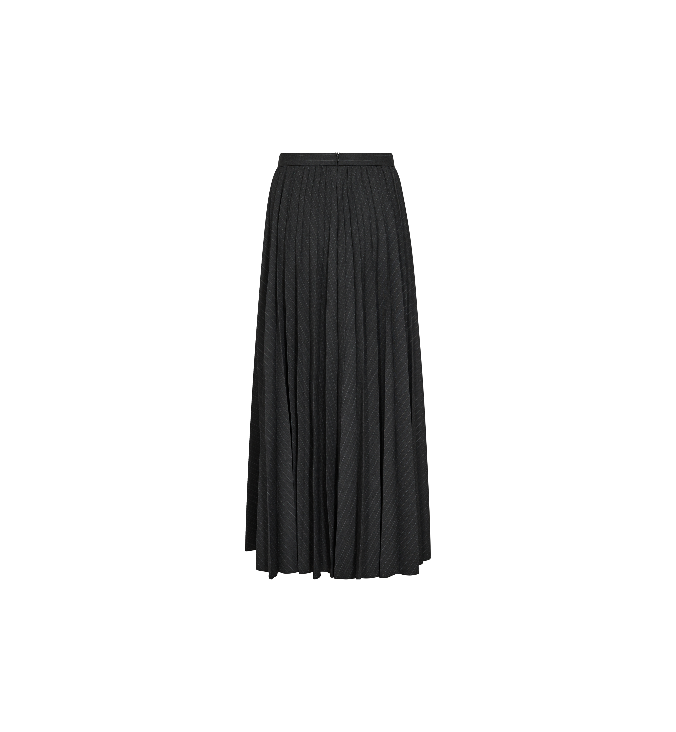 Packshot / Phantom / Back